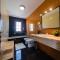 Casahost Aquavilla