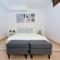 Casahost Aquavilla
