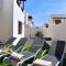 CASA BOUTIQUE LANZAROTE