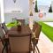 CASA BOUTIQUE LANZAROTE