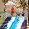 Ocean Palace All Inclusive Premium