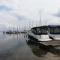Nautiner 40.3