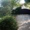 Holiday Home Ava1 with pool & Holiday Home Ava2 with whirlpool