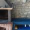 Holiday Home Ava1 with pool & Holiday Home Ava2 with whirlpool