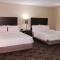 Holiday Inn Express Pittsburgh West - Greentree, an IHG Hotel - Pittsburgh