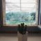Holiday Home Ava1 with pool & Holiday Home Ava2 with whirlpool