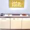 Comfortable and spacious apartment with ocean views of Cabral beach