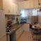 Apartamento cerca del mar