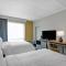 Holiday Inn Philadelphia-Cherry Hill by IHG