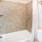 Hotel Eastin Atchison