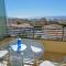 Penthouse with Panoramic View by NRAS - Santa Pola