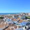 Penthouse with Panoramic View by NRAS - Santa Pola