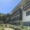 Coppertoppe Inn & Retreat Center