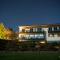 Coppertoppe Inn & Retreat Center