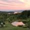 Coppertoppe Inn & Retreat Center