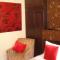 Masslink Guest House