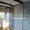 Loft 2020 Hirmer