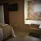 Terra D` Ouro Apart Hotel