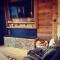 spot, exceptl 80 m2, centre Alpe d Huez, ski au pied, Ménandière, 8 pers, 3ch, 3sdb
