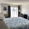 Ocean Surf Inn & Suites