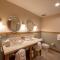 Slopeside Studio Unit with Kitchenette condo