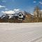 Slopeside Studio Unit with Kitchenette condo - Crested Butte