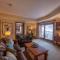 Comfortable 1 Bedroom Condo - Slopeside condo
