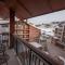 Comfortable 1 Bedroom Condo - Slopeside condo