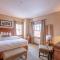 Comfortable 1 Bedroom Condo - Slopeside condo