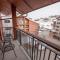 Comfortable 1 Bedroom Condo - Slopeside condo