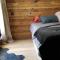 spot, exceptl 80 m2, centre Alpe d Huez, ski au pied, Ménandière, 8 pers, 3ch, 3sdb