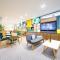 Holiday Inn London - Gatwick Airport, an IHG Hotel