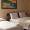 Hotel Alta Vista