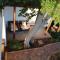 Letamong - Hartbeespoort