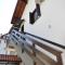Apartamento Florido Centro Gramado