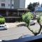 Apartamento Florido Centro Gramado