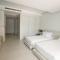 Centara Q Resort Rayong