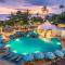 Centara Ao Nang Beach Resort & Spa Krabi - Ао Нанг Біч