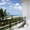 NH Bentota Ceysands Resort