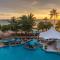 Centara Ao Nang Beach Resort & Spa Krabi - Ао Нанг Біч