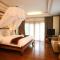 Khum Phaya Resort & Spa Boutique Collection