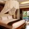 Khum Phaya Resort & Spa Boutique Collection