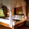 Khum Phaya Resort & Spa Boutique Collection