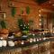 Khum Phaya Resort & Spa Boutique Collection