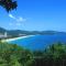 Centara Villas Phuket - SHA Plus - Karon Beach