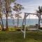 Centara Villas Phuket - SHA Plus - Karon Beach