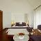 Centara Villas Phuket - SHA Plus - Karon-part