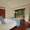 Centara Villas Phuket - SHA Plus - Karon-part