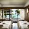 Centara Villas Phuket - SHA Plus - Karon-part