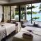 Centara Villas Phuket - SHA Plus - Karon-part